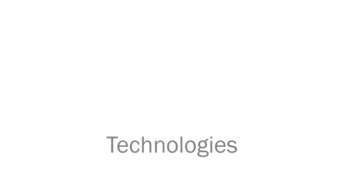 KCG Technologies